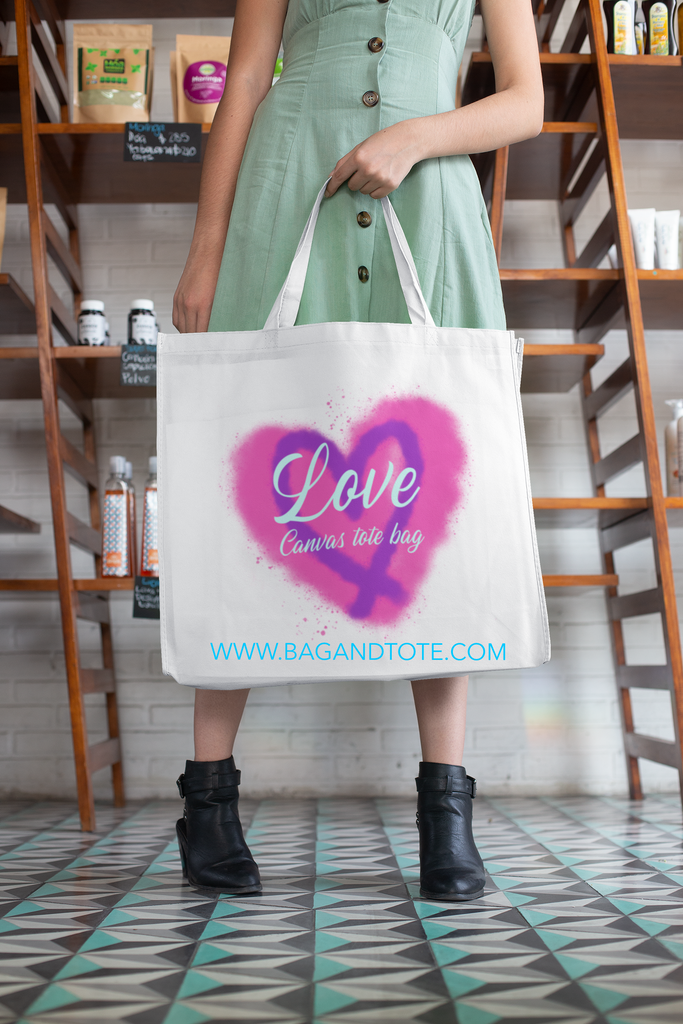 http://www.bagandtote.com/cdn/shop/articles/mockup-of-a-woman-holding-a-grocery-bag-at-a-store-27619_1024x1024.png?v=1631478977