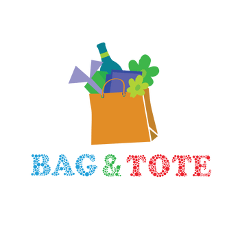 Canvas Tote Bags