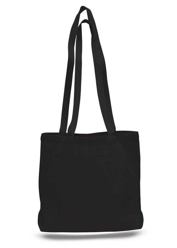 Large Messenger Canvas Tote, Cheap messenger bags, Canvas tote Bags