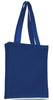 BAGANDTOTE CANVAS TOTE BAG Custom Heavy Canvas Book Bag