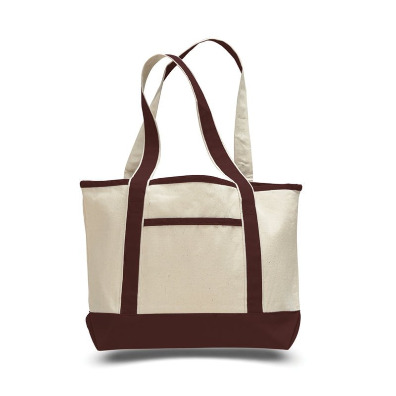 Tote Bags for Women, Women's Tote Bags, Custom Bags