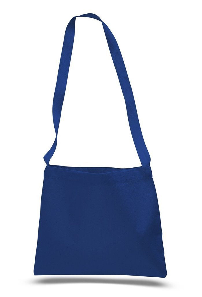 Cabas Monogram Day Tote Bag SM_Blue Mountain