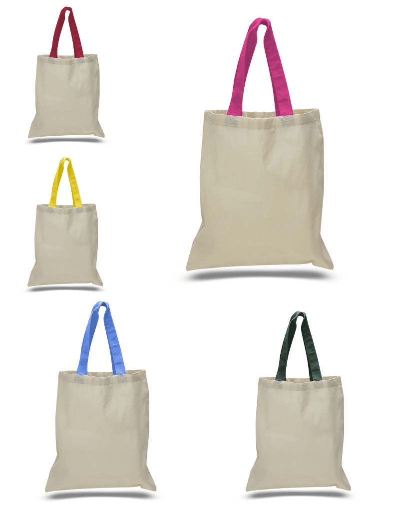 Tote color on sale
