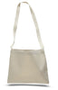 BAGANDTOTE Lunch Boxes & Totes Find Your Style With The Perfect Custom Messenger Canvas Tote Bag