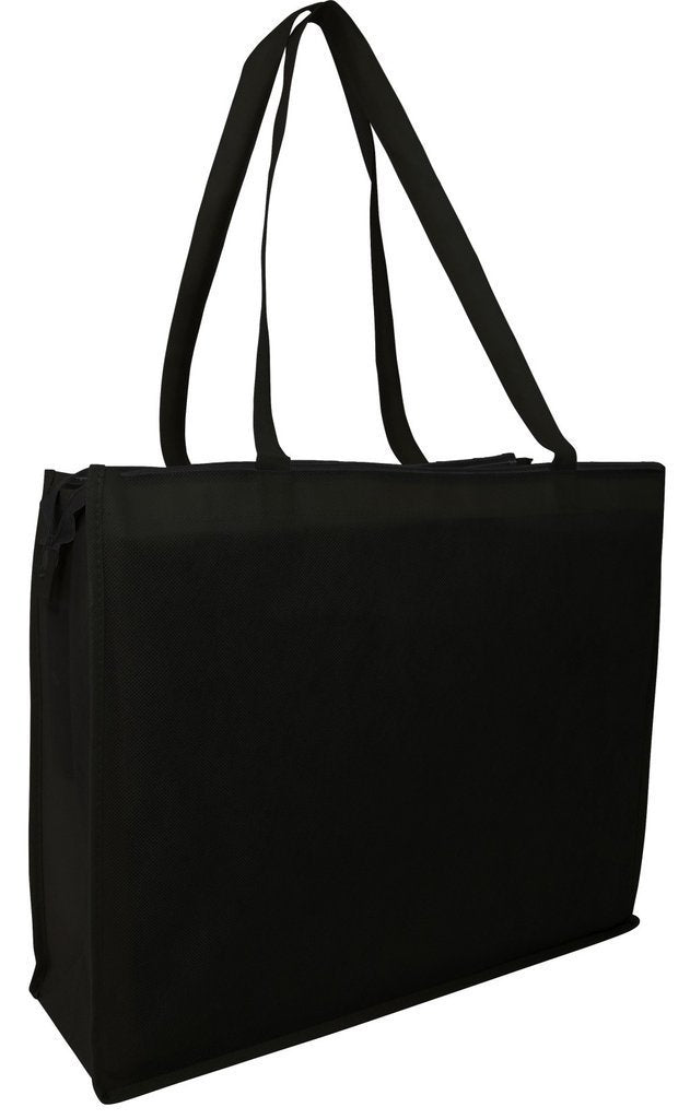 Cat Shopping Bag Shopper donna pieghevole in tela ... – Vicedeal Cat Shopping Bag Shopper donna pieghevole in tela ... – Vicedeal