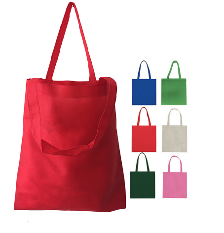 Convention tote 2025 bags wholesale