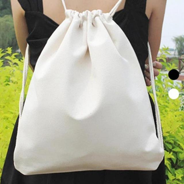Special Purpose Backpack