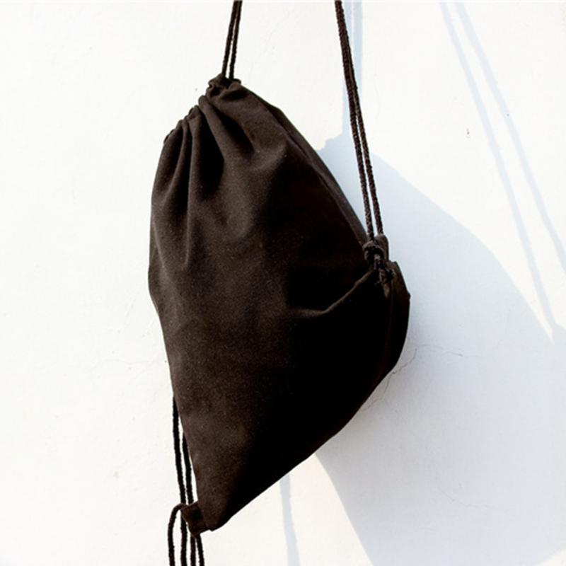 Backpack For Travel