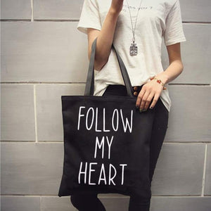 CANVAS TOTE BAGS FOR BEACH 2024
