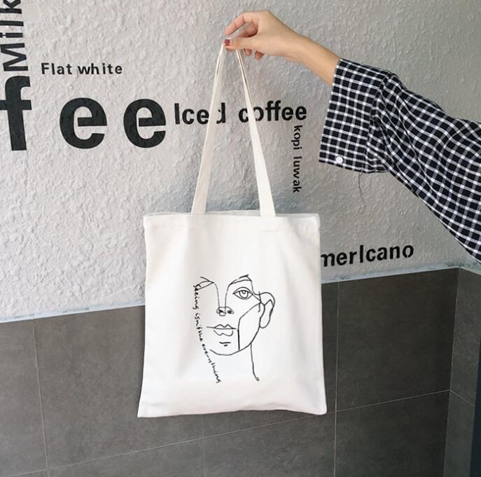 Benefits of Bulk Purchasing Canvas Bags