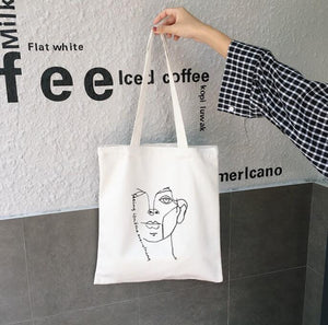 Benefits of Bulk Purchasing Canvas Bags