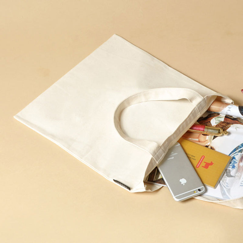 Advantage the tote bags