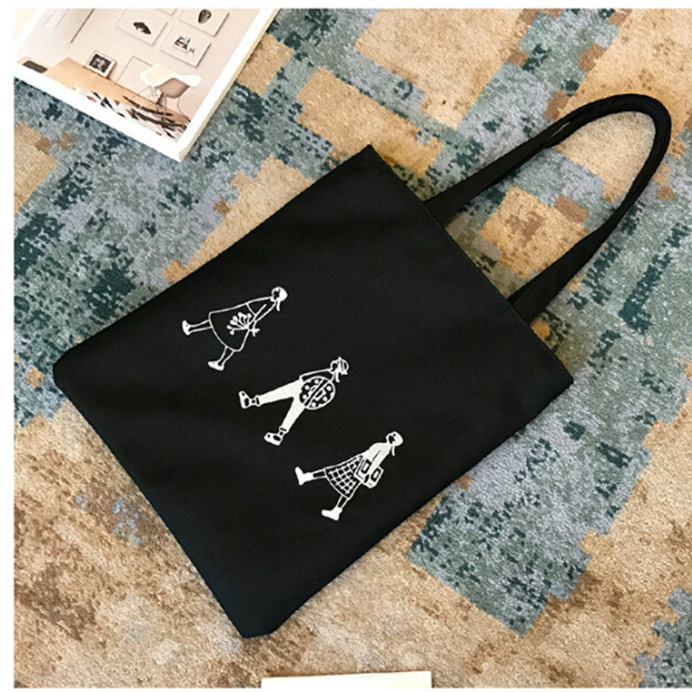 How To Print On Canvas Bags At Home