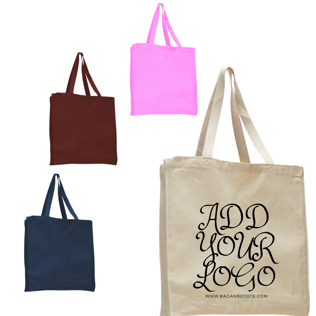 PRINT YOUR OWN DESIGN