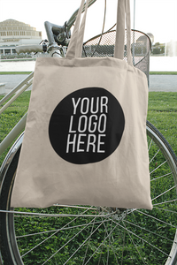 Why Do You Need a Canvas Tote Bag?