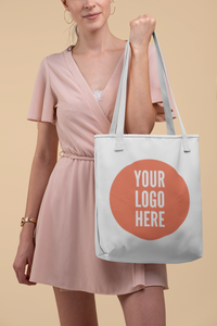 Raw Leather Designer Totes bags designs, Demanding Ideas