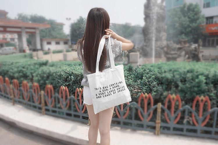 Cheap Tote Bags