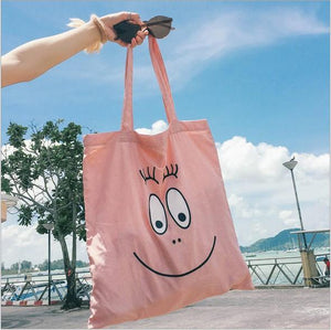 Canvas Bags , Cheap Canvas Tote Bags , Canvas Tote Bags Wholesale