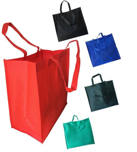 Non Woven Tote Bag