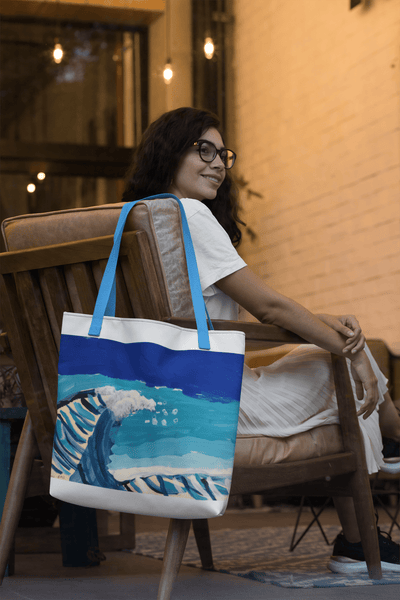 Cheap Canvas Tote bags