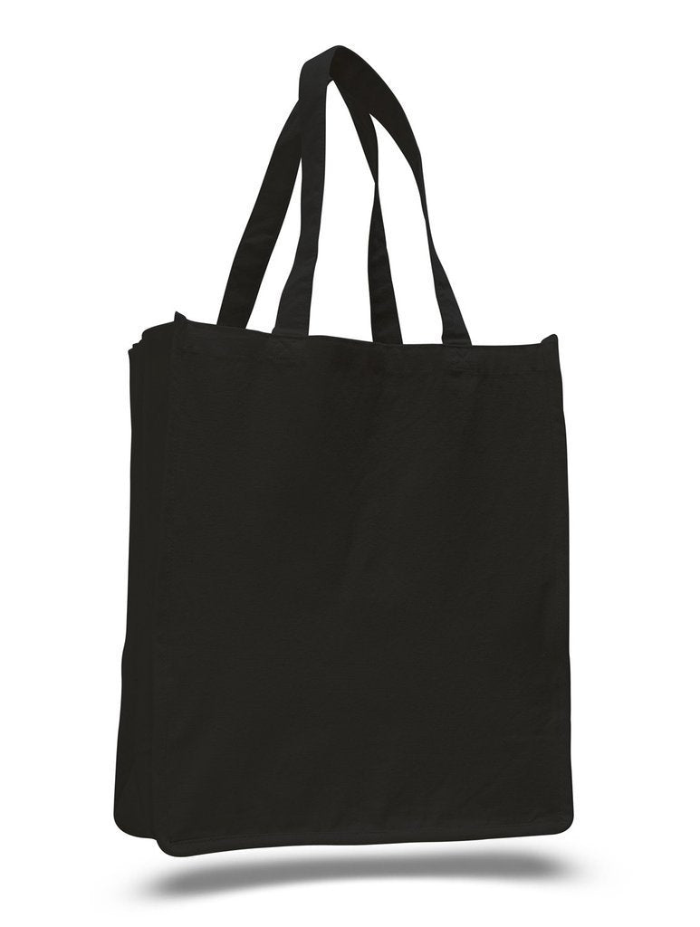 Women's Shopper & Tote Bags