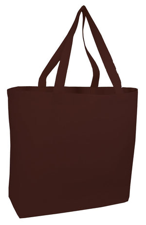 Square Bag Bottom & Drawstring Handle Set Hand Woven Bag DIY