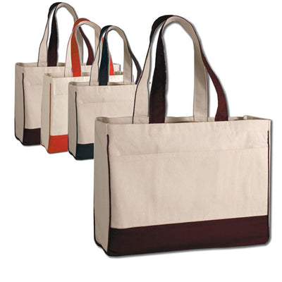 Canvas Bags , Cheap Canvas Tote Bags , Canvas Tote Bags Wholesale