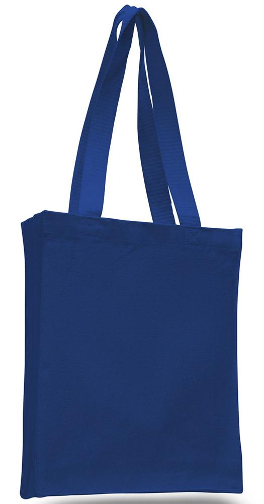 A Stylish And Functional Custom Canvas Book Tote Bag That A Stylish And Functional Custom Canvas Book Tote Bag That
