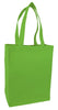 BAGANDTOTE CANVAS TOTE BAG Custom Heavy Shopping Canvas Tote Bag