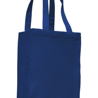 BAGANDTOTE CANVAS TOTE BAG Custom Heavy Shopping Canvas Tote Bag