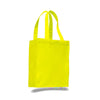 BAGANDTOTE CANVAS TOTE BAG Custom Heavy Shopping Canvas Tote Bag