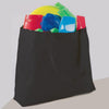 BAGANDTOTE CANVAS TOTE BAG Jumbo Canvas Wholesale Tote Bag with Long Web Handles