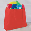 BAGANDTOTE CANVAS TOTE BAG Jumbo Canvas Wholesale Tote Bag with Long Web Handles