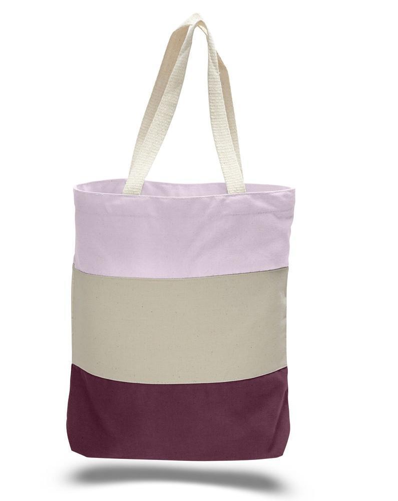 Wholesale - Bags (INV) – Hidesign