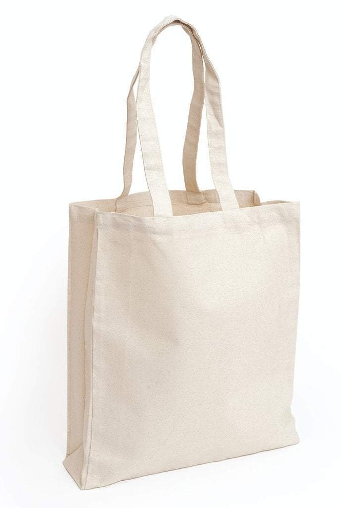 Wholesale Cotton Bag Manufacturer,Exporter,Supplier