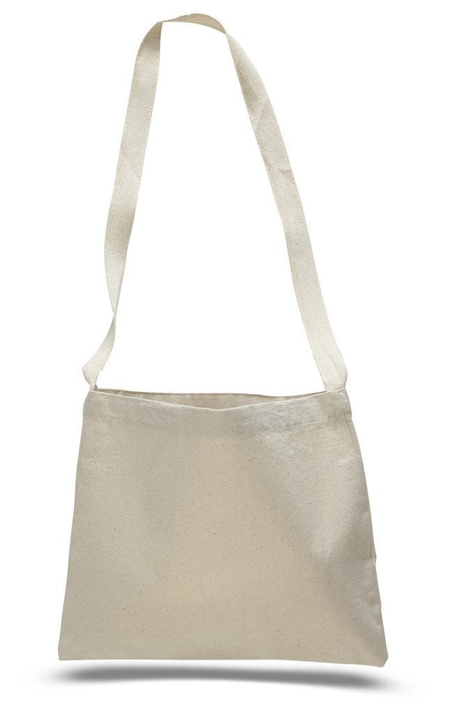 canvas shoulder bag strap