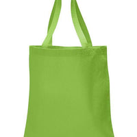 Set Of ( 100 Bags ) High Quality Canvas Tote Bags