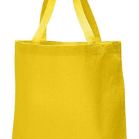 Set Of ( 100 Bags ) High Quality Canvas Tote Bags