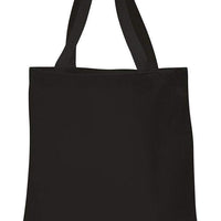 Set Of ( 100 Bags ) High Quality Canvas Tote Bags