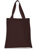 Set Of ( 100 Bags ) High Quality Canvas Tote Bags