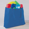 SET OF 100 JUMBO CANVAS TOTE BAG WEB HANDLES