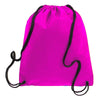 Non-Woven Polypropylene Drawstring Backpack