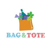 BAGANDTOTE