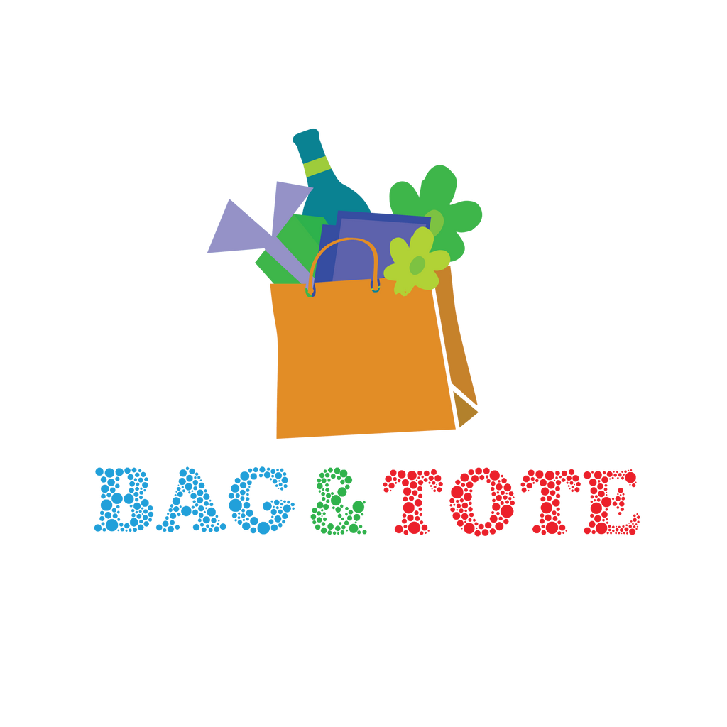 BAGANDTOTE