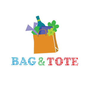 BAGANDTOTE