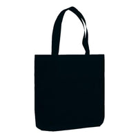 Non- Woven Econo Tote Bags