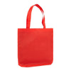 Non- Woven Econo Tote Bags