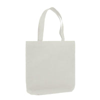 Non- Woven Econo Tote Bags