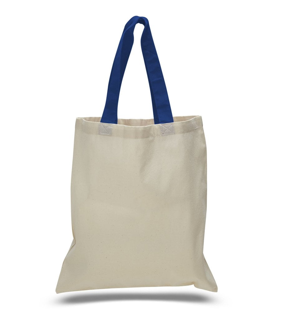 Cotton tote bags 2025