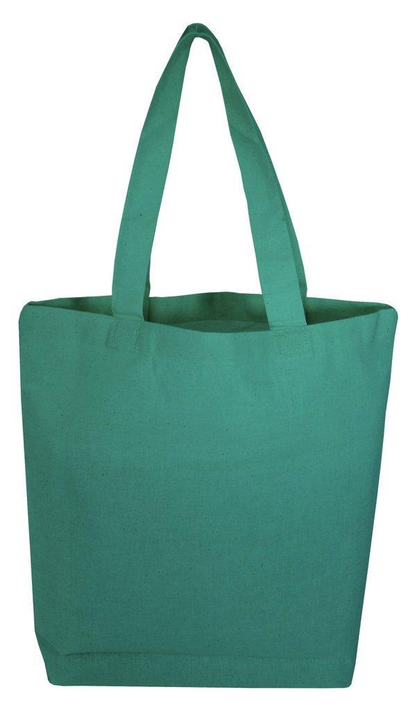 Wholesale Tote bags,Canvas Tote Bags, Cotton Reusable totes,Cheap totes ...